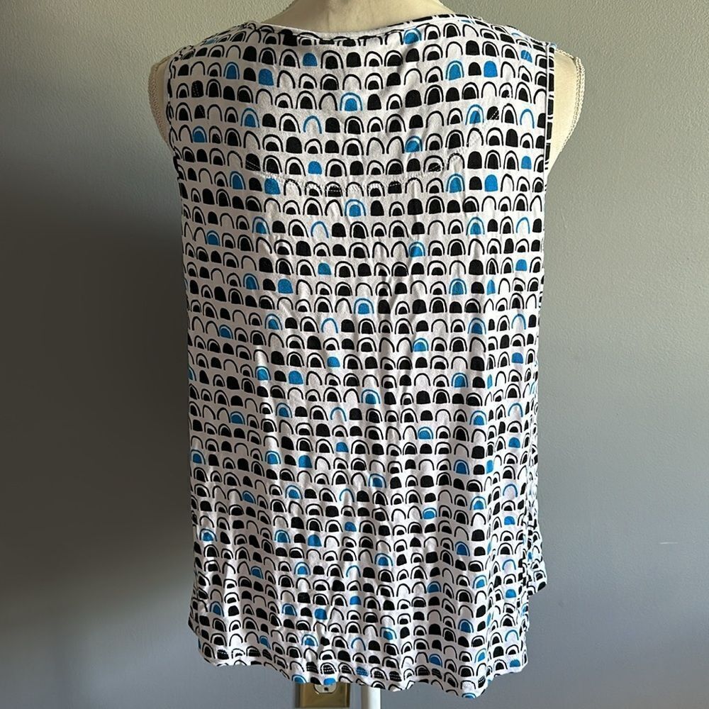 Multiples Top!  - Picture 8 of 9